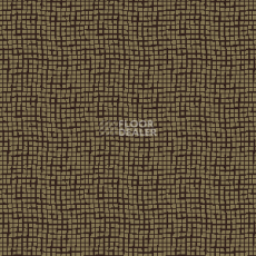 Ковролин Ege Highline Metropolitan World of Fantasy rf 5295469 фото 1 | FLOORDEALER