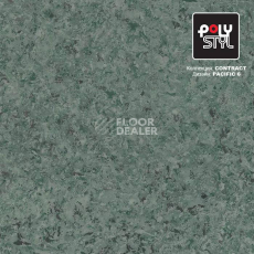 Линолеум Polystyl Contract PACIFIC 6 фото 1 | FLOORDEALER