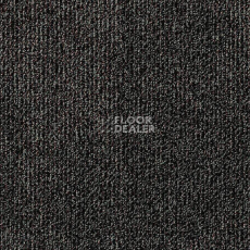 Ковровая плитка Balsan Tramontane Sonic Confort 970 фото 1 | FLOORDEALER