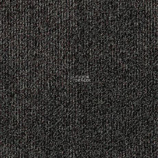 Balsan Tramontane Sonic Confort 970 фото 1 | FLOORDEALER