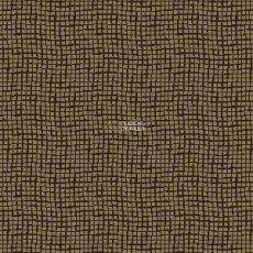 Ege Highline Metropolitan World of Fantasy rf 5295469 фото 1 | FLOORDEALER