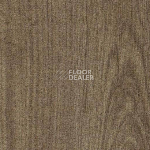 Ковровая плитка Forbo Flotex Wood planks 151004 American Wood фото 1 | FLOORDEALER
