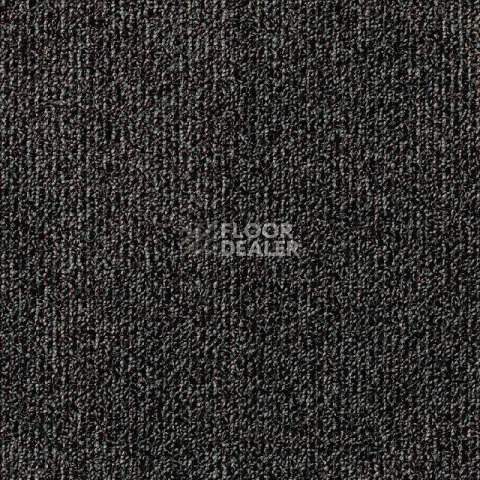 Ковровая плитка Balsan Tramontane Sonic Confort 970 фото 1 | FLOORDEALER