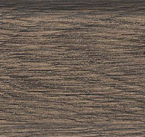 Плинтус Dollken EP 60/13 2449 фото 2 | FLOORDEALER