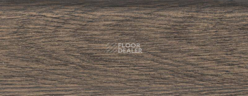 Плинтус Dollken EP 60/13 2449 фото 2 | FLOORDEALER
