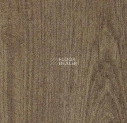 Ковровая плитка Flotex Wood planks 151004 American Wood фото 1 | FLOORDEALER