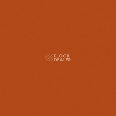 Линолеум Grabo Silver Knight Diamond Tech 3258_275 фото 1 | FLOORDEALER