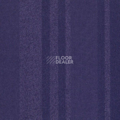 Ковровая плитка Interface Luxury Living 8351 фото 1 | FLOORDEALER