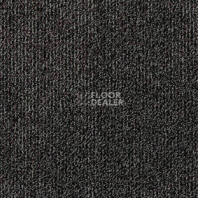 Ковровая плитка Balsan Tramontane Sonic Confort 970 фото 1 | FLOORDEALER