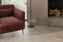 Vinilam Ceramo Stone 2,5 мм 81222 Аравийский Камень фото 4 | FLOORDEALER