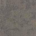 Ковровая плитка Contours 2008-12  | FLOORDEALER