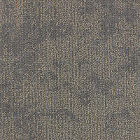 Ковровая плитка Contours 2008-12 фото 1 | FLOORDEALER