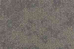 Ковровая плитка Contours 2008-12 фото  | FLOORDEALER