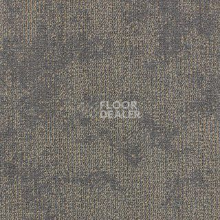 Ковровая плитка Contours 2008-12 фото 1 | FLOORDEALER