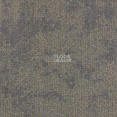 Ковровая плитка Contours 2008-12 фото 1 | FLOORDEALER