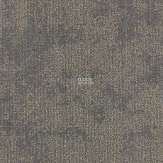 Contours 2008-12 фото 1 | FLOORDEALER