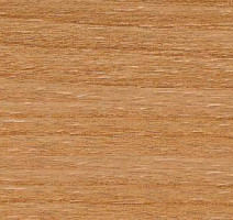 Плинтус Dollken EP 60/13 2639 фото 2 | FLOORDEALER