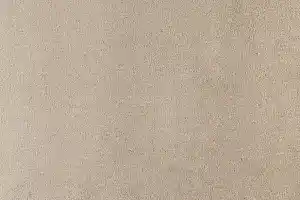 Ковровая плитка Escom Belflor SDN Luxe 65720 фото  | FLOORDEALER