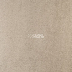 Ковровая плитка Escom Belflor SDN Luxe 65720 фото 1 | FLOORDEALER