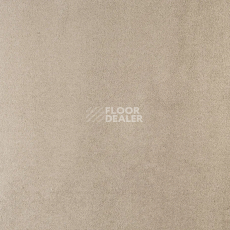 Ковровая плитка Escom Belflor SDN Luxe 65720 фото 1 | FLOORDEALER