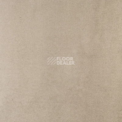 Ковровая плитка Escom Belflor SDN Luxe 65720 фото 1 | FLOORDEALER