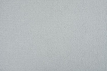 Balsan Les Best 930 фото 2 | FLOORDEALER