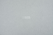 Balsan Les Best 930 фото 2 | FLOORDEALER