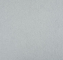 Balsan Les Best 930 фото 2 | FLOORDEALER