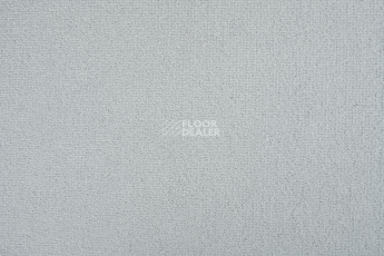 Balsan Les Best 930 фото 2 | FLOORDEALER