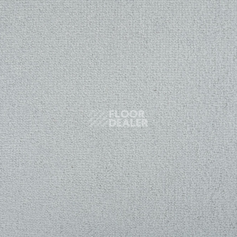 Balsan Les Best 930 фото 2 | FLOORDEALER