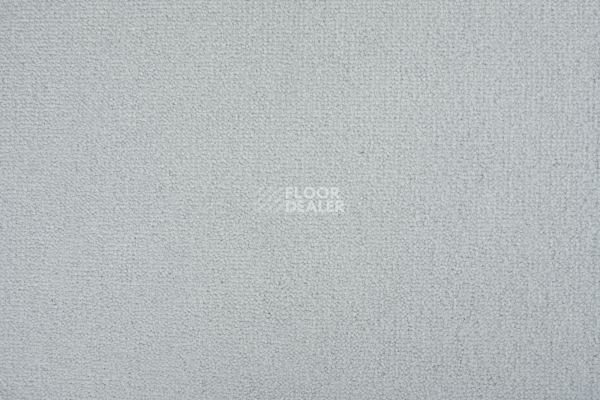 Balsan Les Best 930 фото 2 | FLOORDEALER