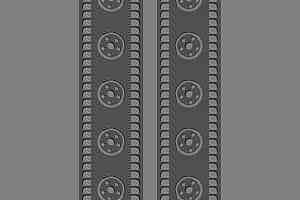 Ковролин Ege Highline Erte rf 5220087 фото  | FLOORDEALER