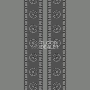 Ковролин Ege Highline Erte rf 5220087 фото 1 | FLOORDEALER