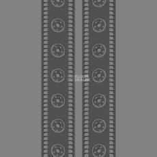 Ege Highline Erte rf 5220087 фото 1 | FLOORDEALER