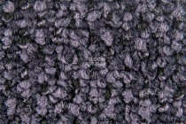 Balsan Take a Walk 880 Take a Walk фото 4 | FLOORDEALER