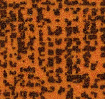 Ковролин Flotex Metro Neon 149597 s 287008 фото 1 | FLOORDEALER