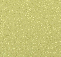 Кварцвиниловые полы Attraction Connect 635 x 635 BRAZILIA_8577_Amazonas фото 1 | FLOORDEALER