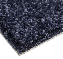 Balsan Sweet Dreams 180 фото 4 | FLOORDEALER