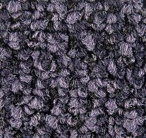 Balsan Take a Walk 880 Take a Walk фото 4 | FLOORDEALER