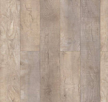 Кварцвиниловые полы Grabo Ideal Tyrion фото 1 | FLOORDEALER