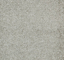 Ковролин ITC Caprice Caprice 49 фото 1 | FLOORDEALER