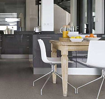 Taralay Premium Metallica