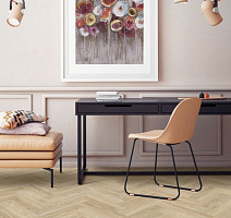 IVC Texart ESTATE OAK 532 фото 3 | FLOORDEALER