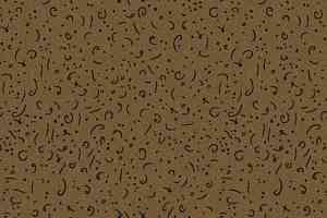 Ковролин Ege Highline Visual Texture by Conran rf 52201215 фото  | FLOORDEALER