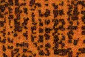 Ковролин Flotex Metro Neon 149597 s 287008 фото  | FLOORDEALER