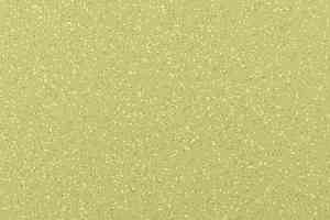 Кварцвиниловые полы Attraction Connect 635 x 635 BRAZILIA_8577_Amazonas фото  | FLOORDEALER