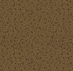 Ковролин Ege Highline Visual Texture by Conran rf 52201215 фото 1 | FLOORDEALER