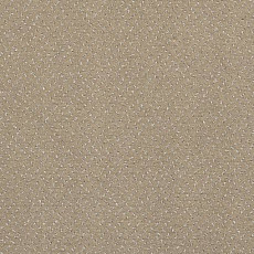 Ковролин Balta ITC Fortesse New 136 фото 1 | FLOORDEALER