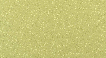 Кварцвиниловые полы Attraction Connect 635 x 635 BRAZILIA_8577_Amazonas фото 1 | FLOORDEALER