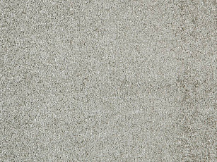 Ковролин ITC Caprice Caprice 49 фото 1 | FLOORDEALER